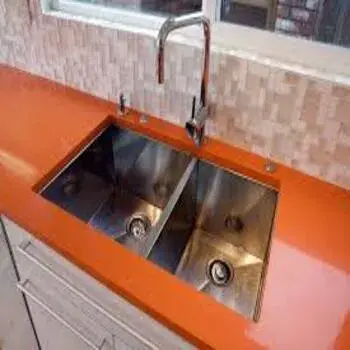 Quartz Double Bowl Kitchen Sink (1)-2749695-94652.webp
